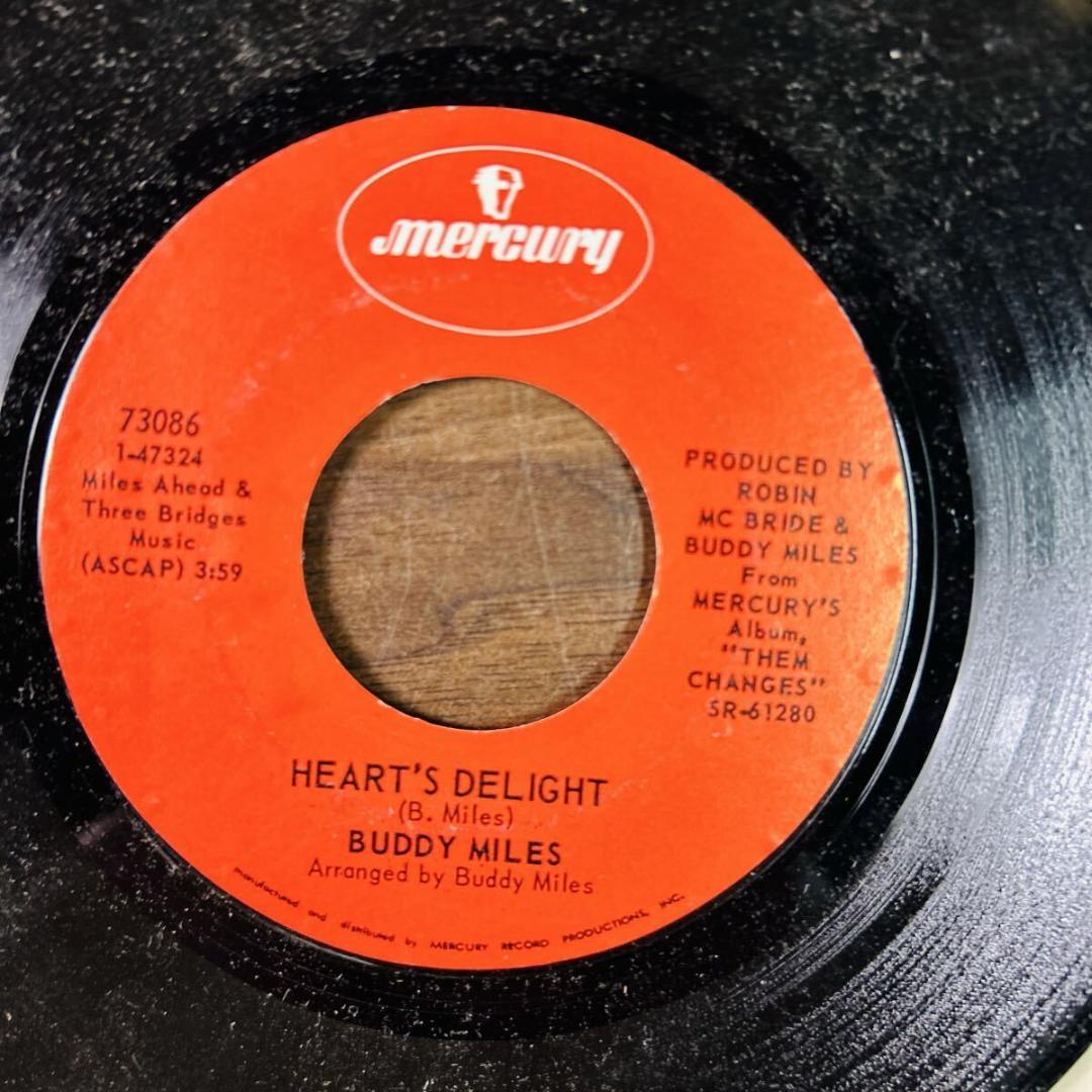 EPレコードまとめ売り　31