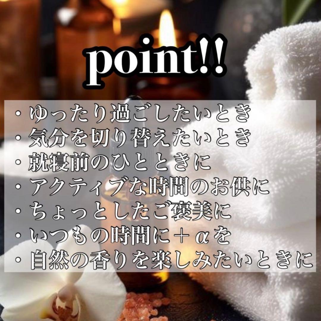 THP 1mlリキッド CBP CBD CBN CRDH HHBD H4CBH