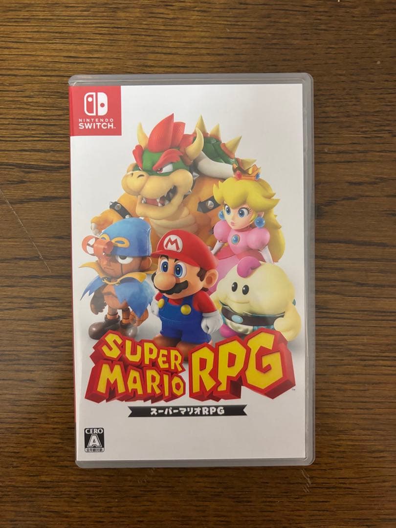 洸*様 【中古】Nintendo Switch ソフト5本セット&Proコントロ