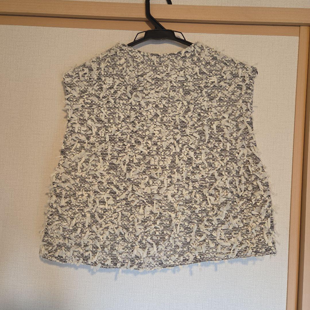 gypsohila ジプソフィア シュクレジレ ohga machatt