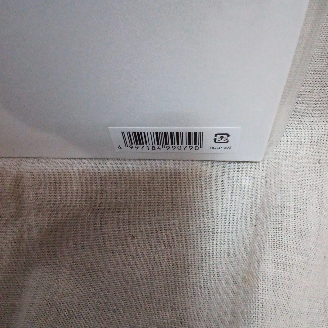 【新品未使用】Nujabes phorical music レコード