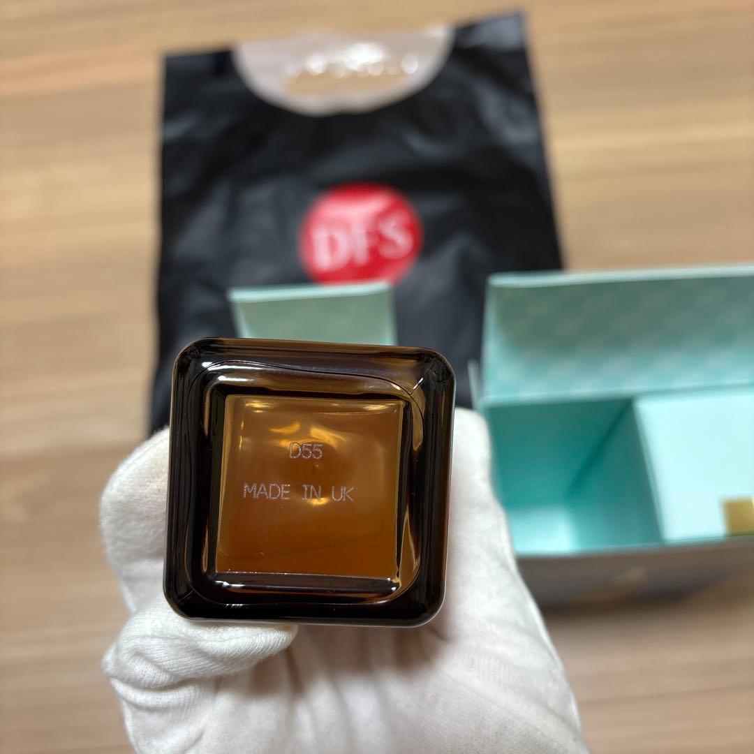 Estée Lauder アドバンス ナイト リペア デュオ