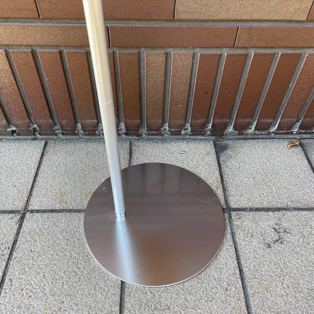 キッズ140cm トルソー　マネキン