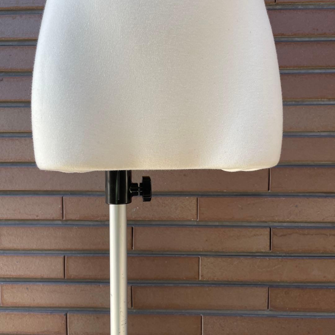 キッズ140cm トルソー　マネキン