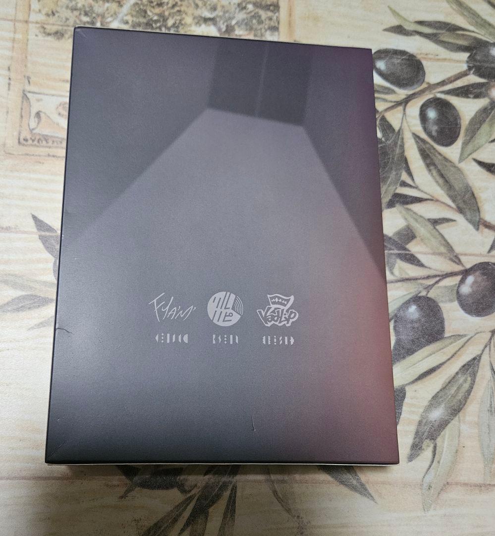 アオペラ -aoppella!?- 5 受注生産限定豪華盤
