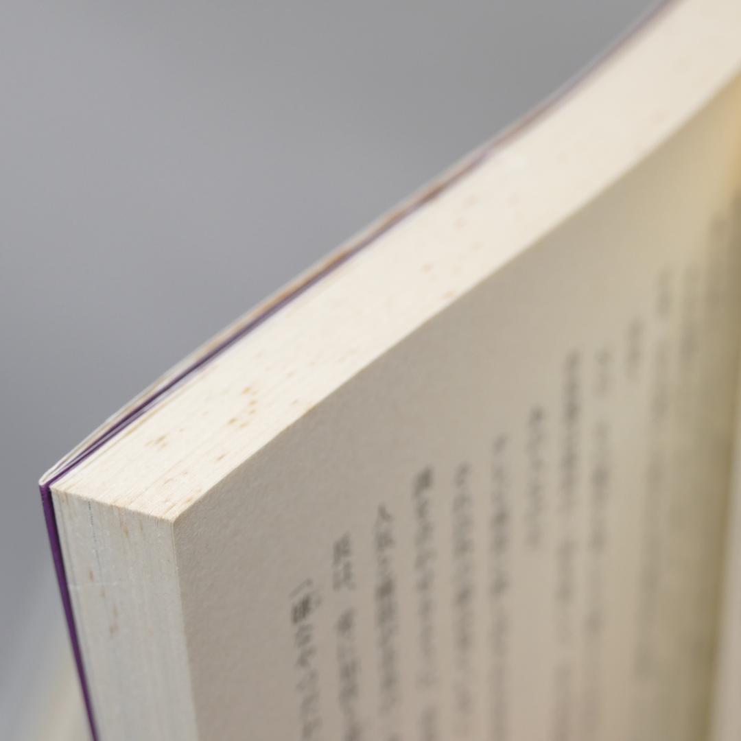 【程度注】小説 No6（ナンバーシックス）本編全9巻、他計11巻セット
