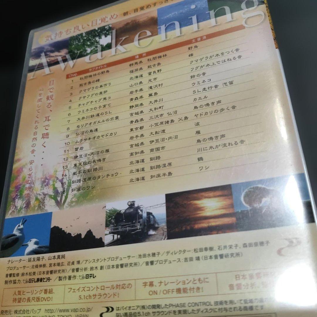 【ひっとん】
