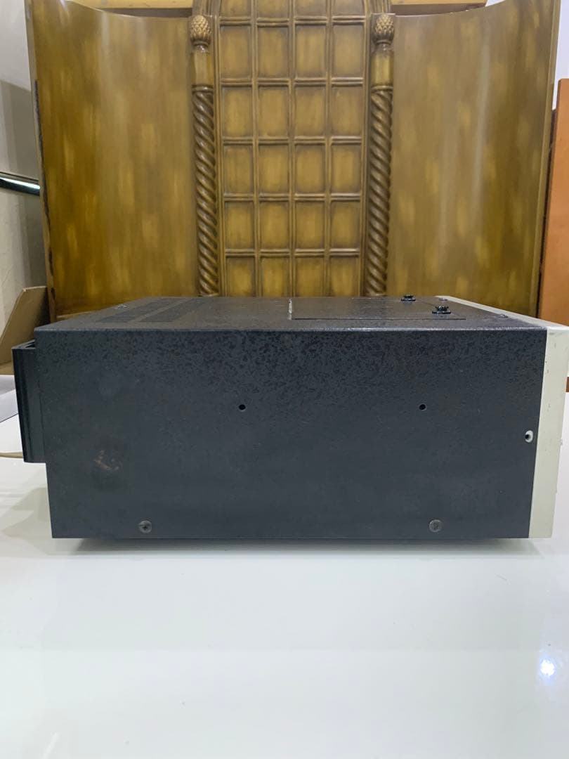 れん様し専用ICOM VHF IC-21 無線機 アイコム
