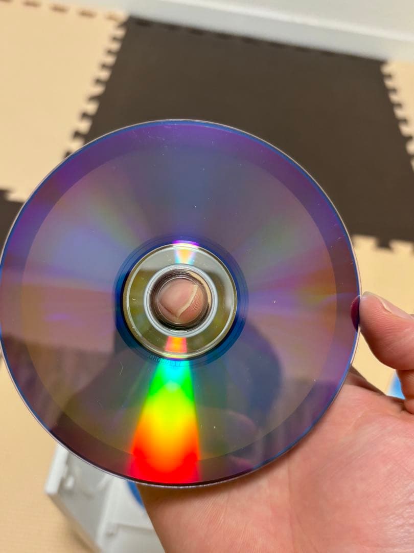 一人で月商300万円を超えるセミナーDVD