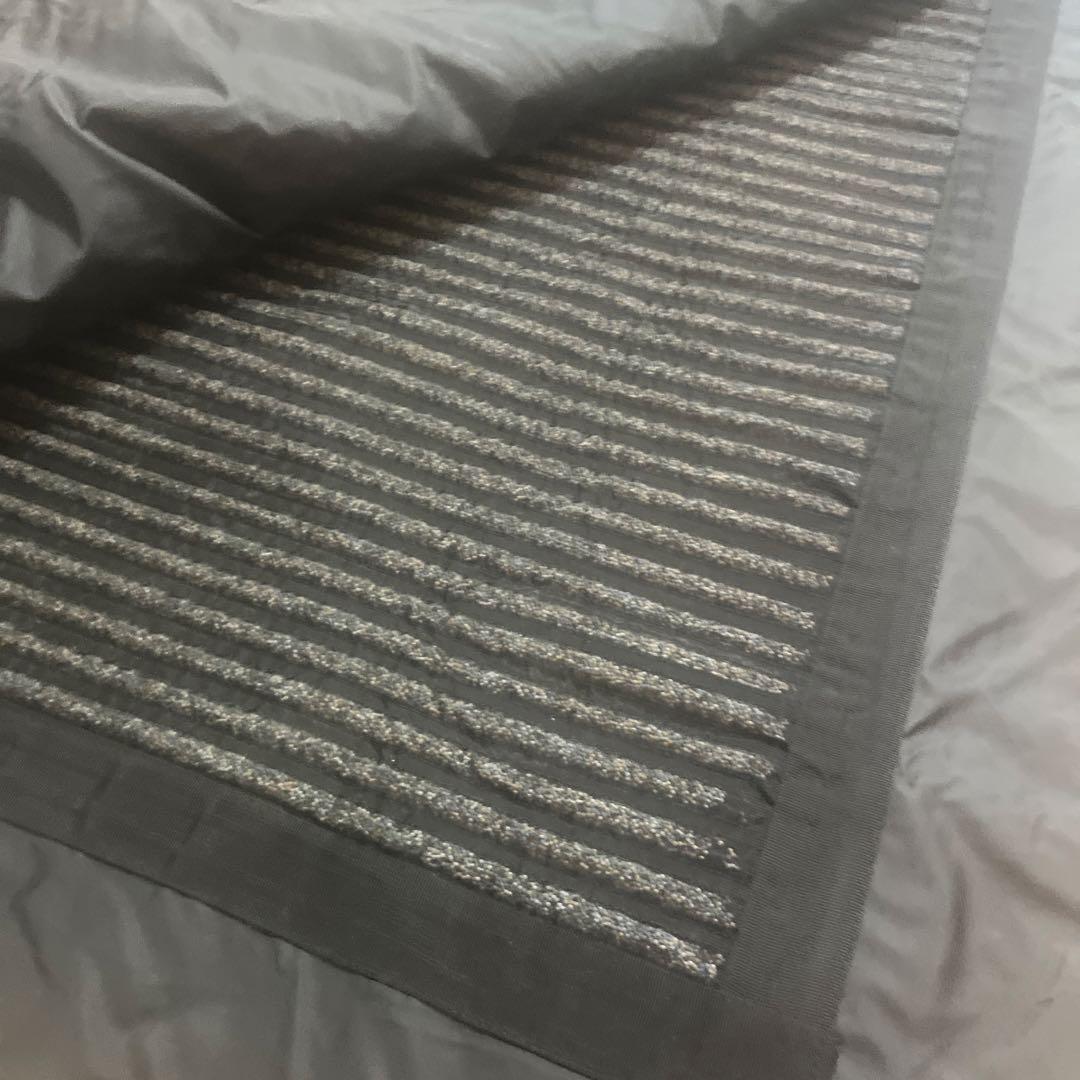 juaさん専用FORTUNA HEATMAT サウナマット