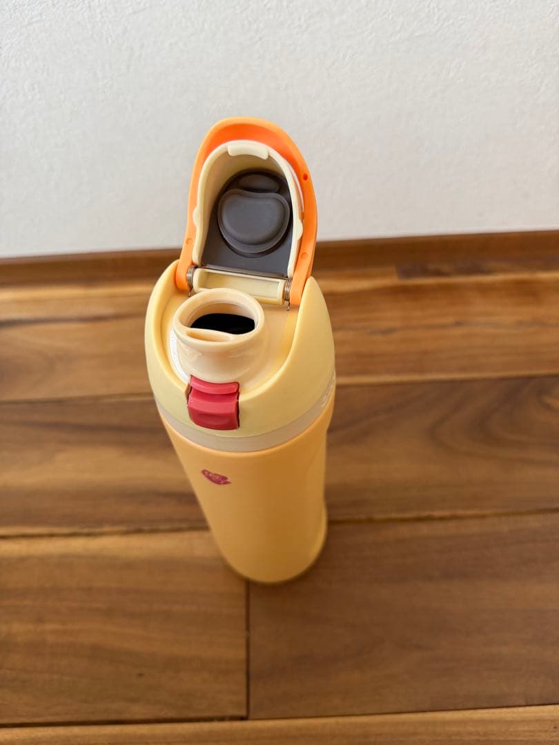 Owala 24oz プリンセスコレクション　ベル