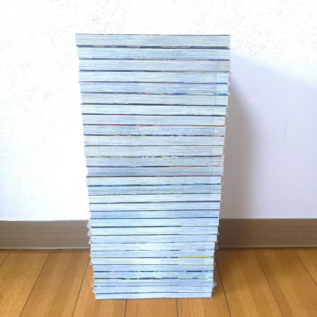 【新品多数】未読品 魔王城でおやすみ 1~31巻全巻セット シュリンク付き6冊