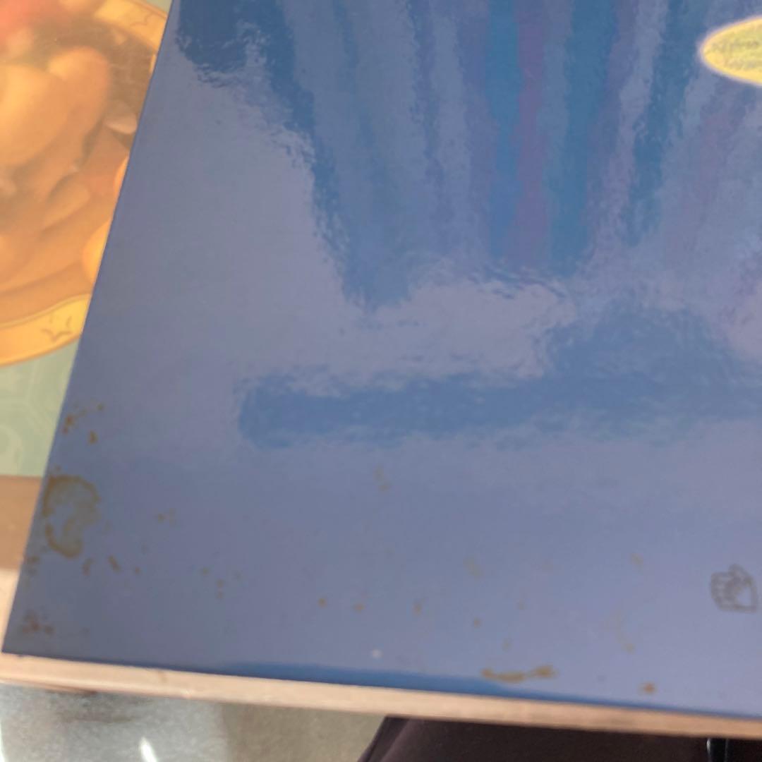 絵本　まとめ売り34冊
