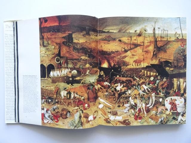 洋書◆戦時中の医療写真集 本 ミリタリー 戦争 病院