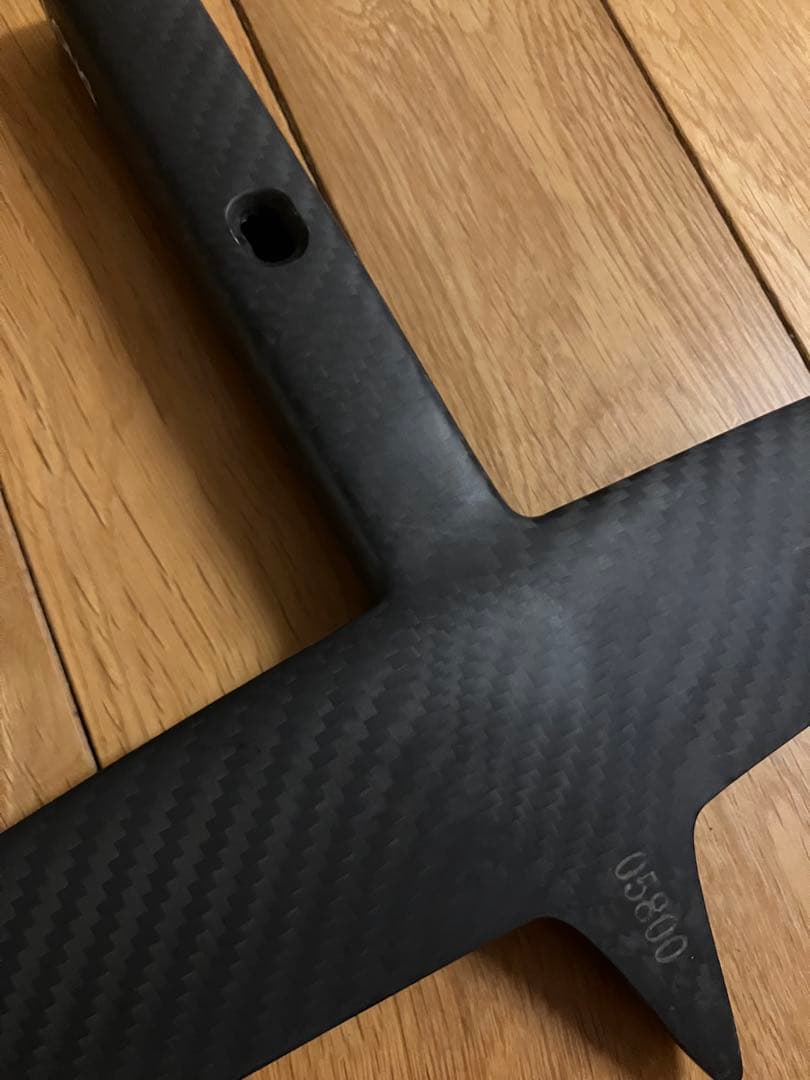 GOFOIL ONO 165 cm²