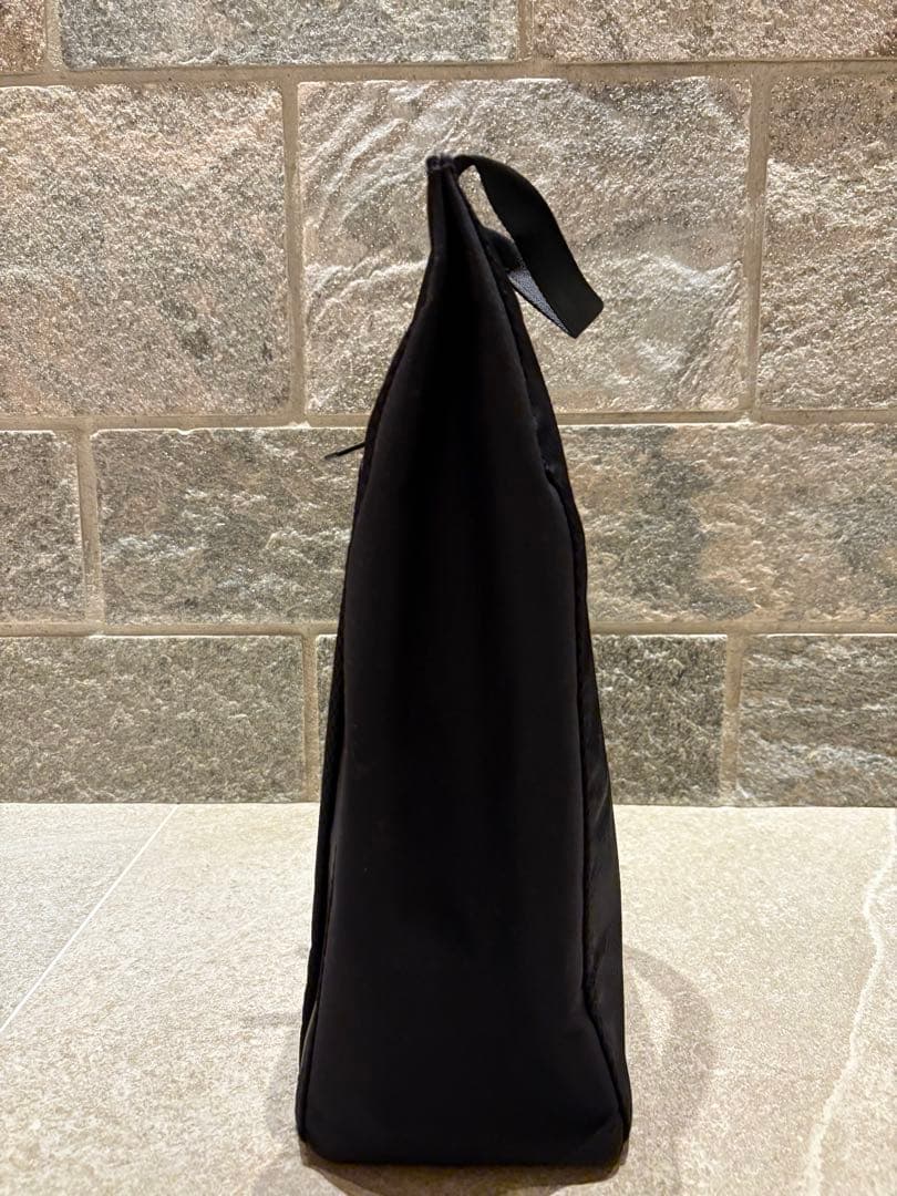 【希少】　メルセデスベンツコレクション正規品　AMG ゴルフシューズケース