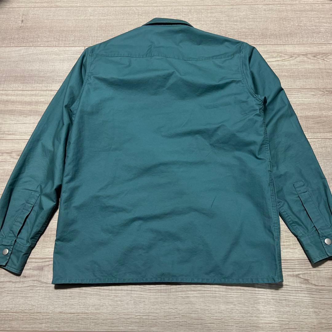 Carhartt WIPジャケット