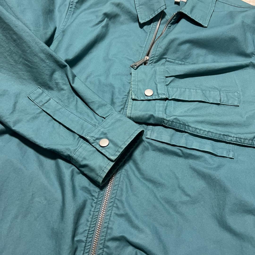 Carhartt WIPジャケット