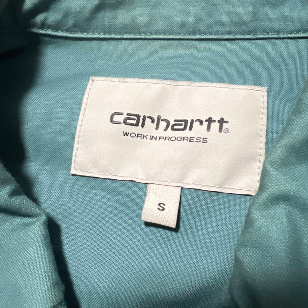 Carhartt WIPジャケット