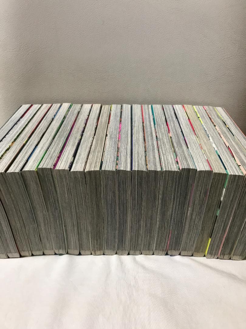 チェンソーマン　1-20巻　コミックセット　藤本タツキ 一部レンタルUP