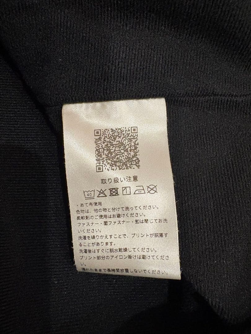 ASICS トレーニングウェア　上下セット　裏起毛 人気