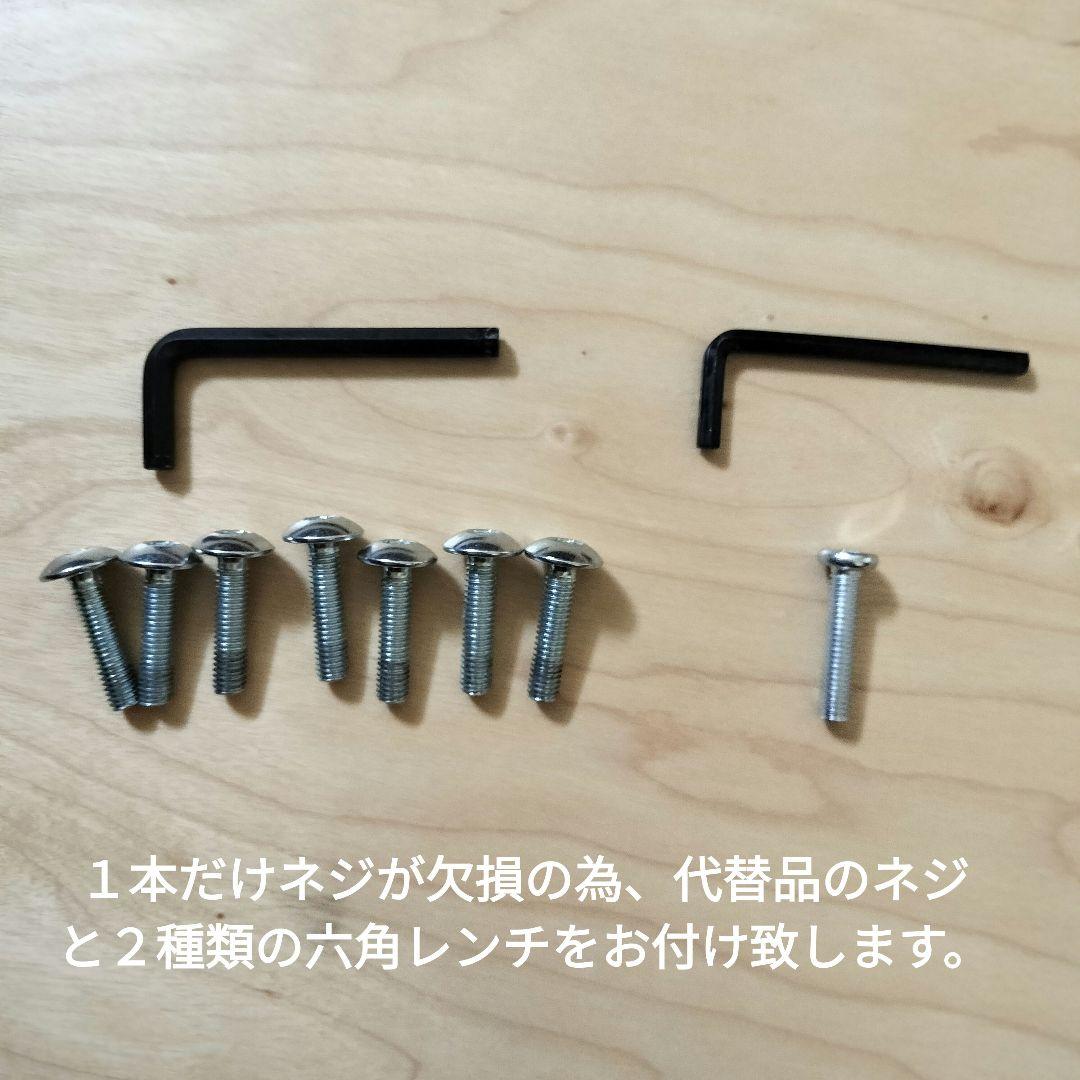 【美品✨】IKEA イケア　SVALSTA スヴァルスタ　ネストテーブル　大のみ