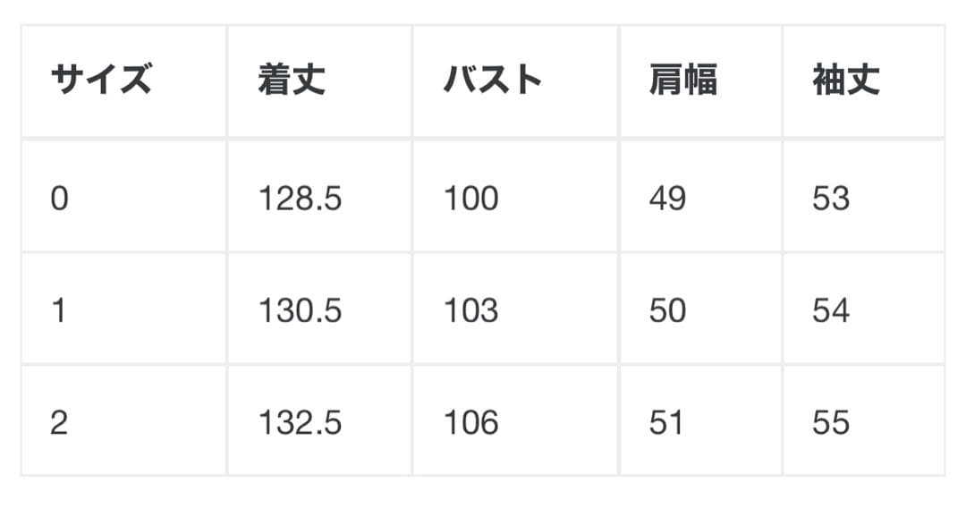 CLANE クラネ　ワンピース　ドレス