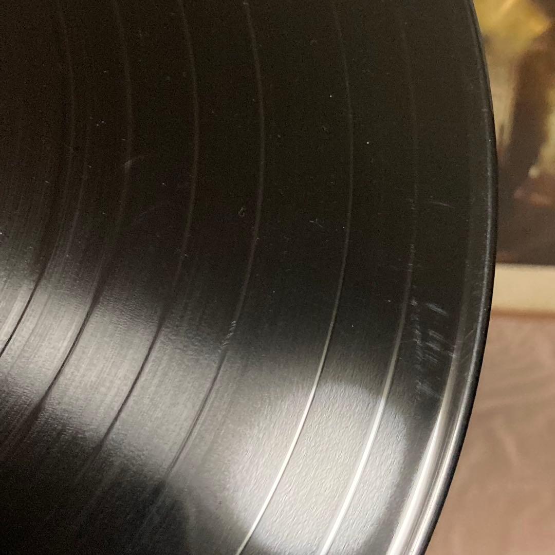 洋楽 Bob Dylan - Bringing It All Back  LP