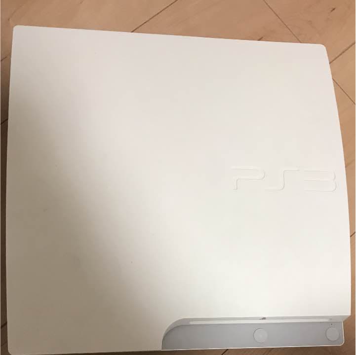 プレ3