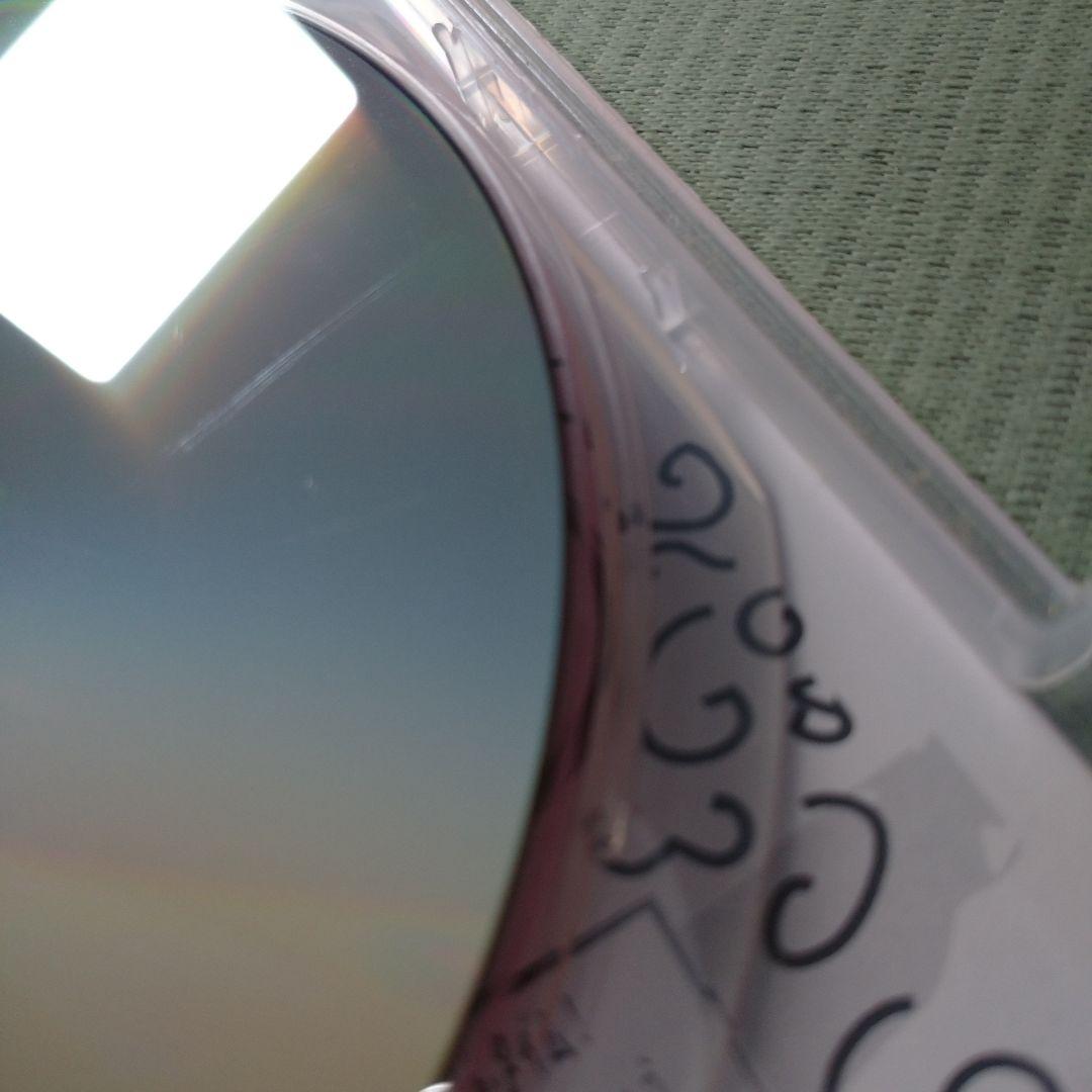 【未開封3枚】Buono! DVD マガジン Vol.1～16　全16枚セット！