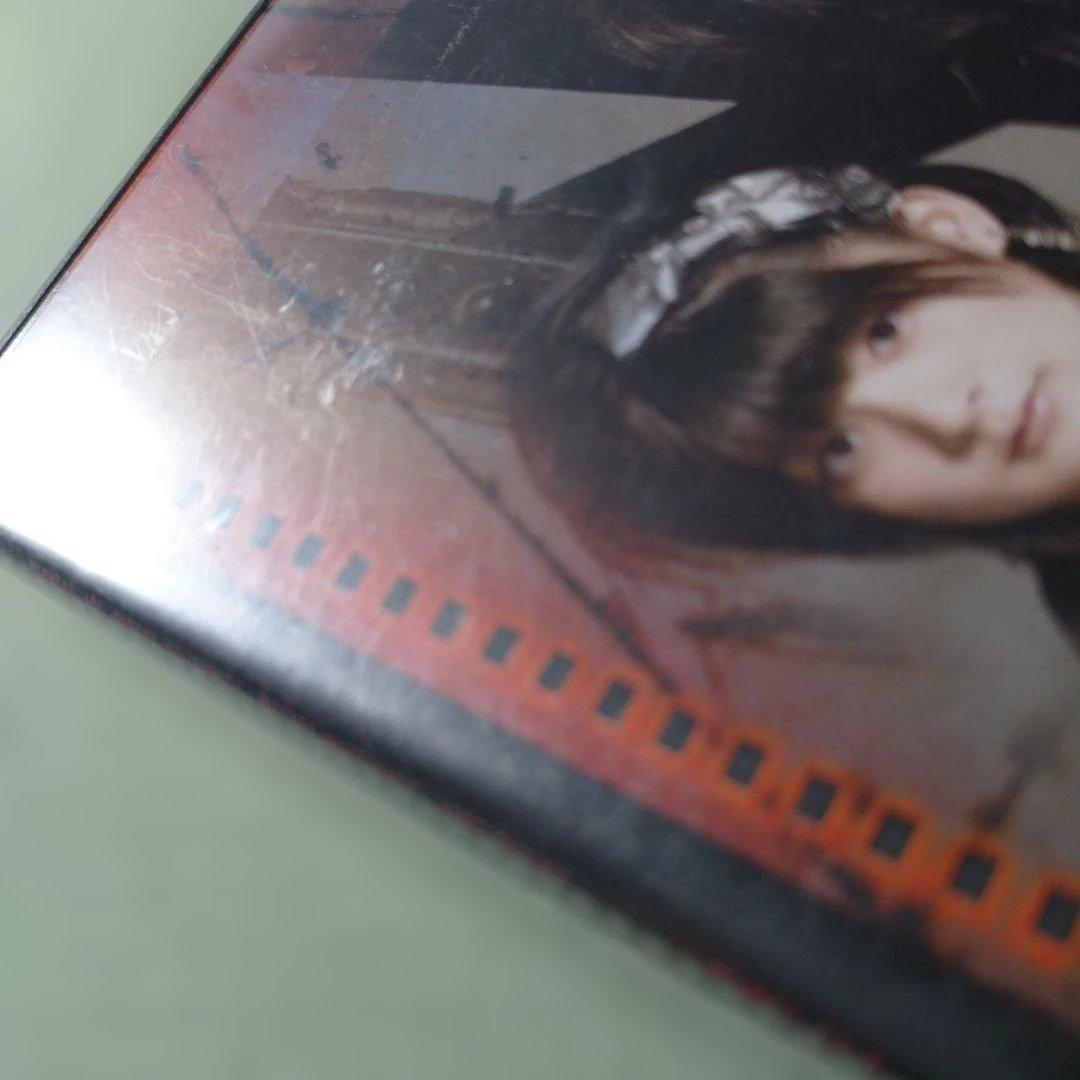 【未開封3枚】Buono! DVD マガジン Vol.1～16　全16枚セット！