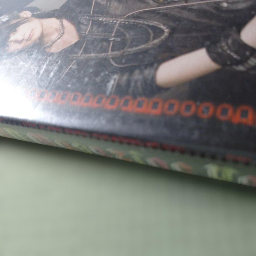 【未開封3枚】Buono! DVD マガジン Vol.1～16　全16枚セット！