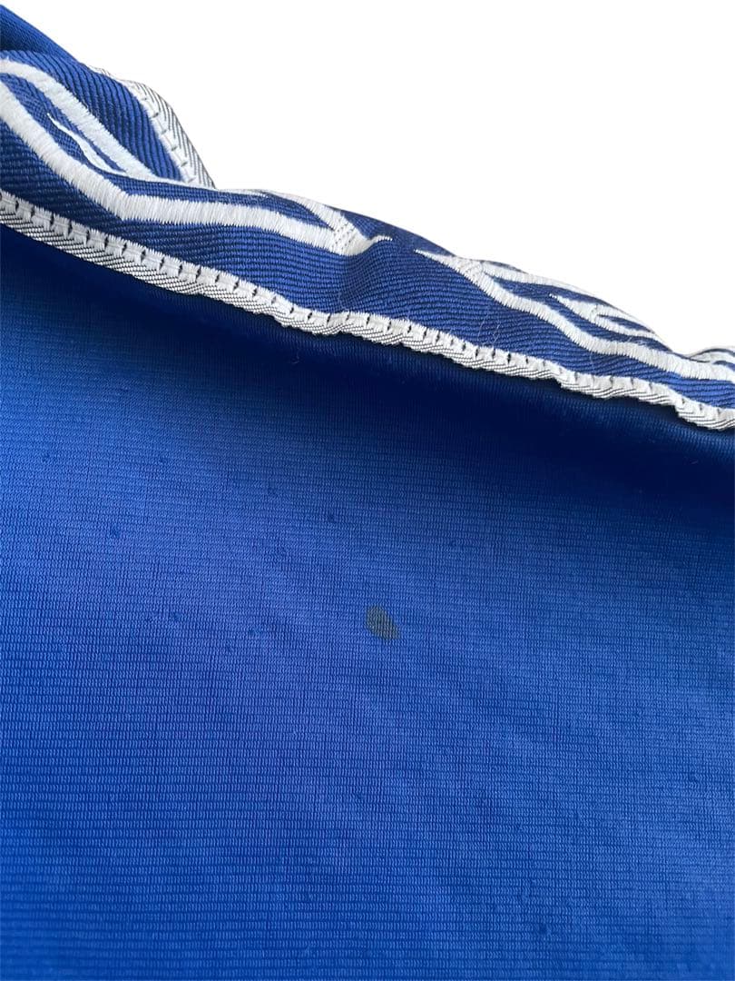Umbro チェルシー 1997 ドリルトップ