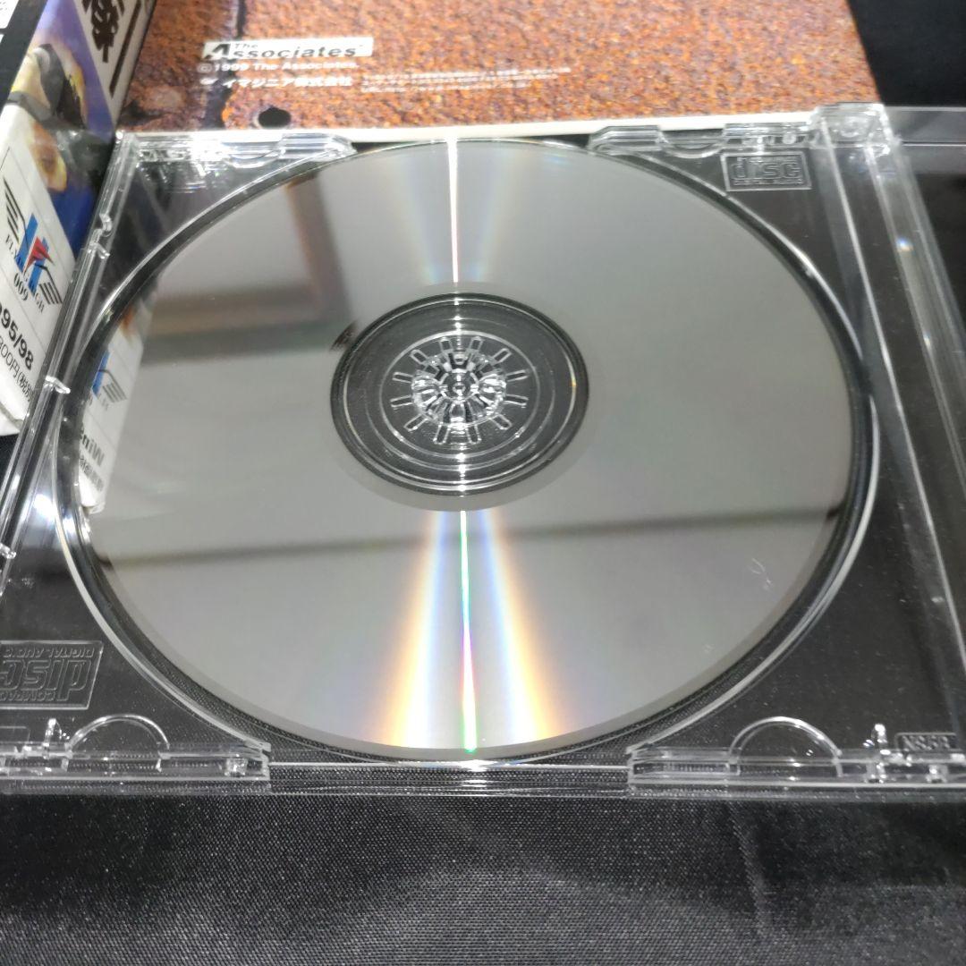 PCゲーム 98/95 Microsoft コンバット　追加キット