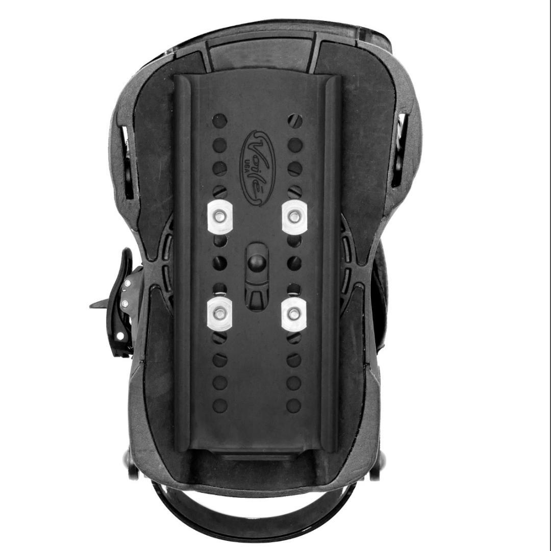 m*e様 Voile Splitboard Hardware ボレー スプリット