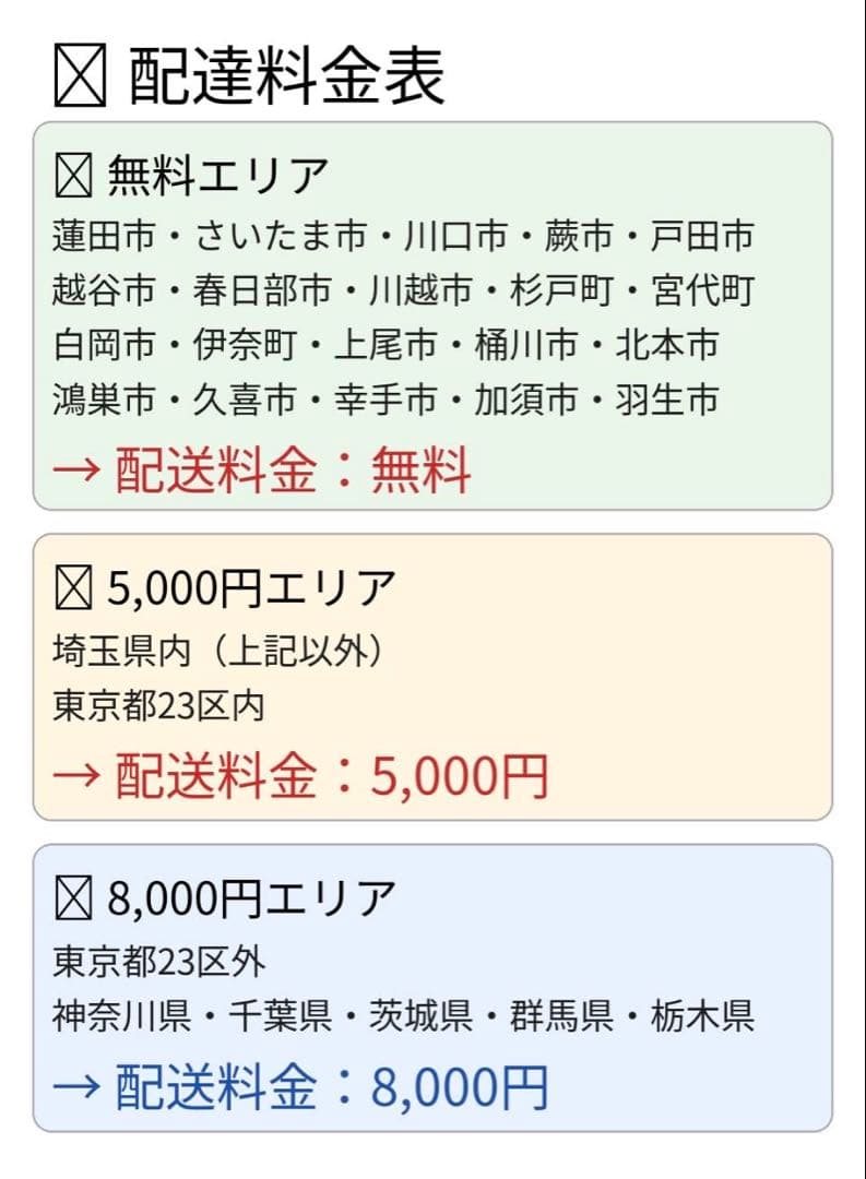 電動アシスト自転車　YAMAHA PAS Babby XLヤマハ　パスバビー
