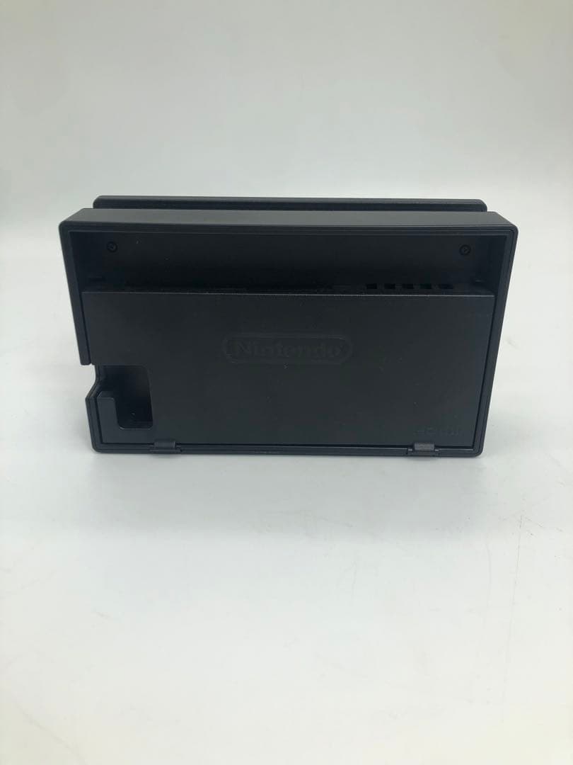 Nintendo Switch 本体 青/赤/白/ピンク