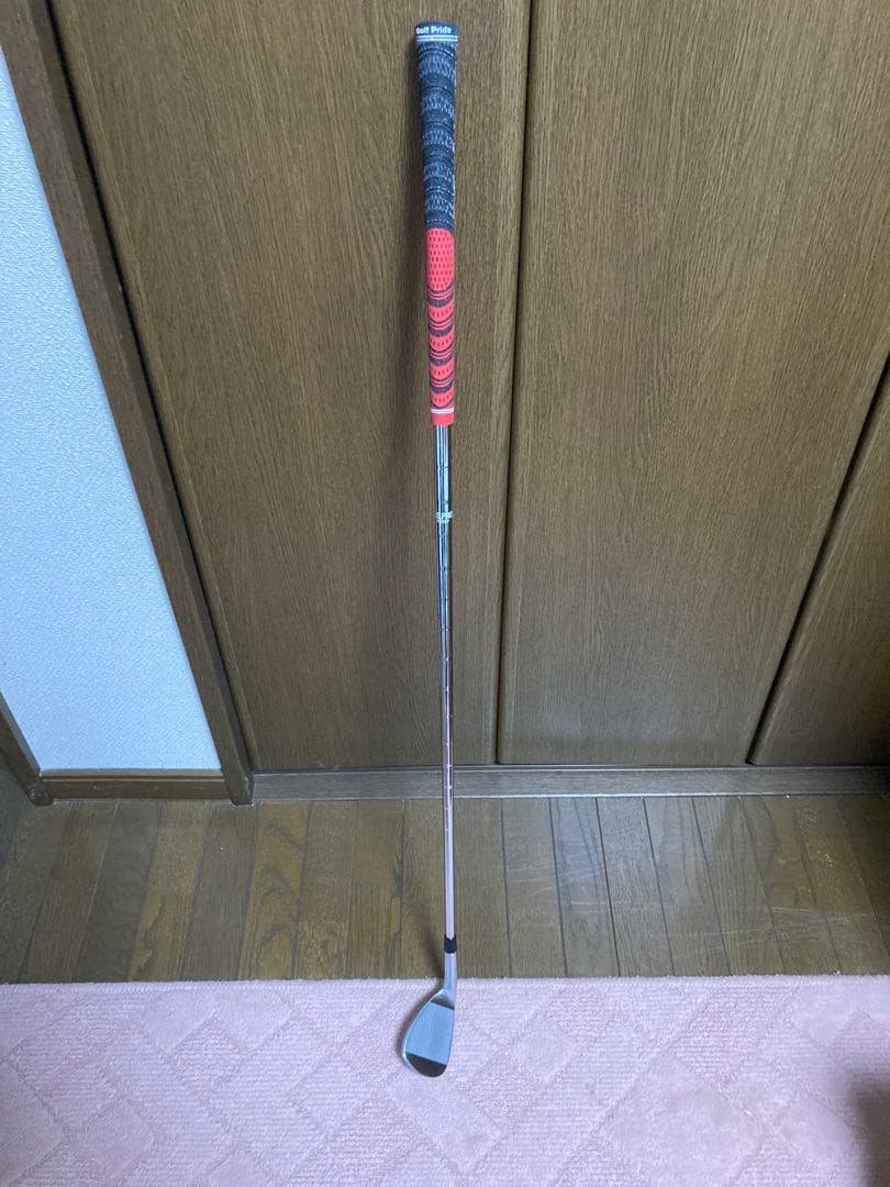 NIKE VR PRO 48° ウェッジ