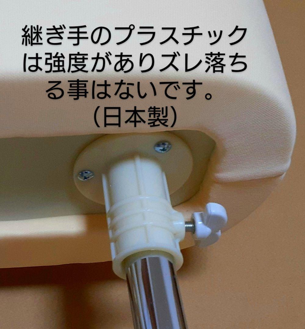 和装トルソー可動腕　着付け練習用ボディ　和装マネキン腕付き　着付けマネキン