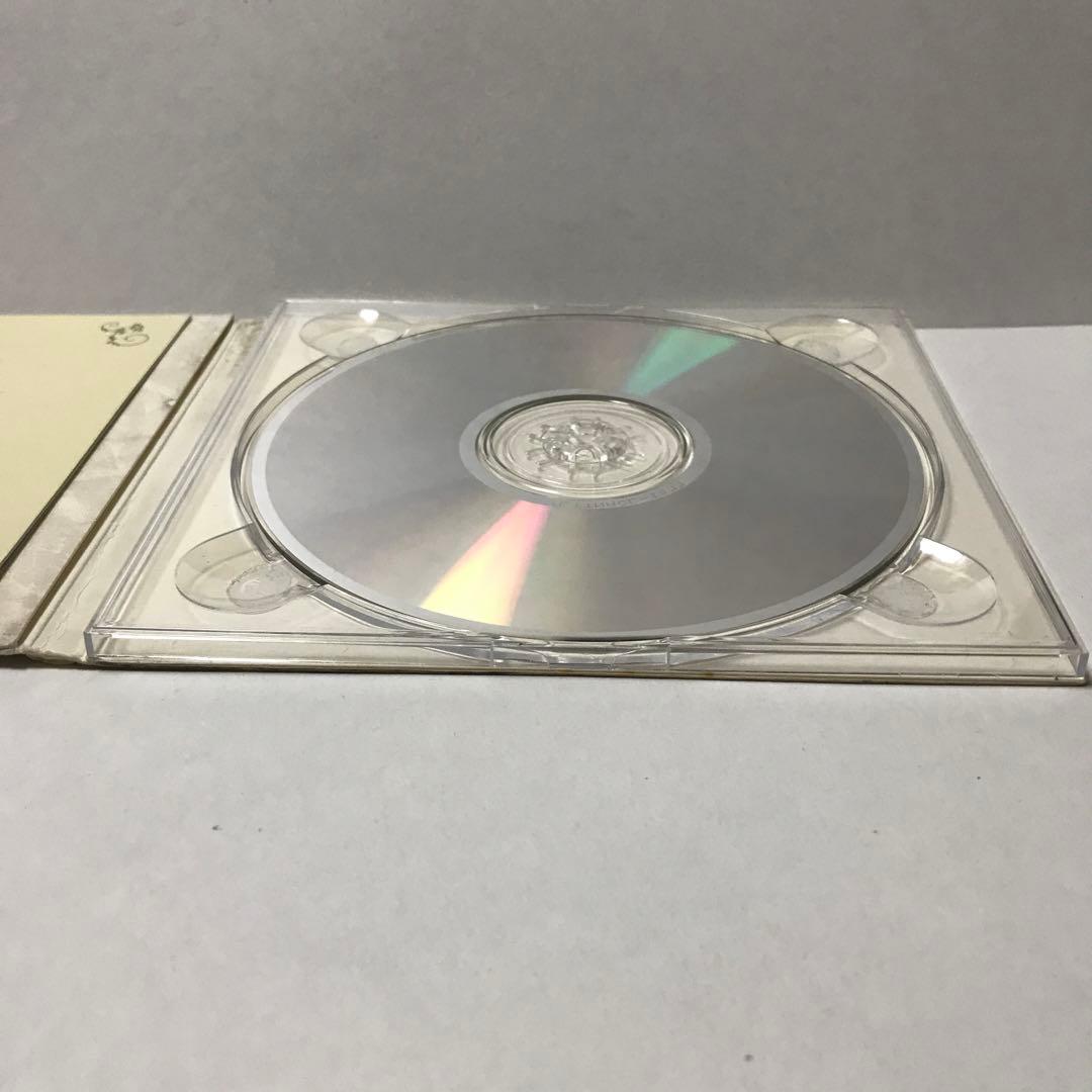 八神純子 CD3枚セット