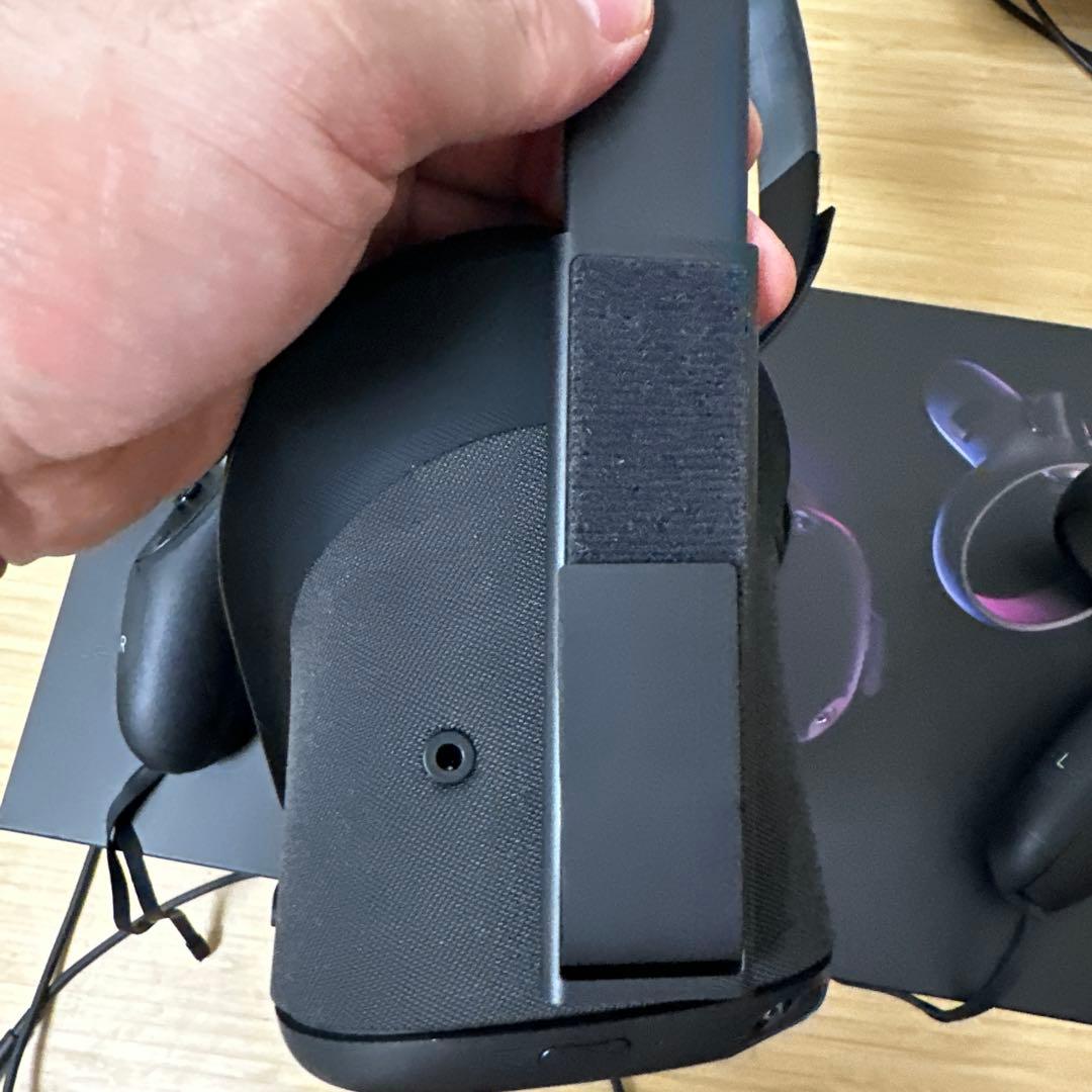 Quest (初代) 128gb