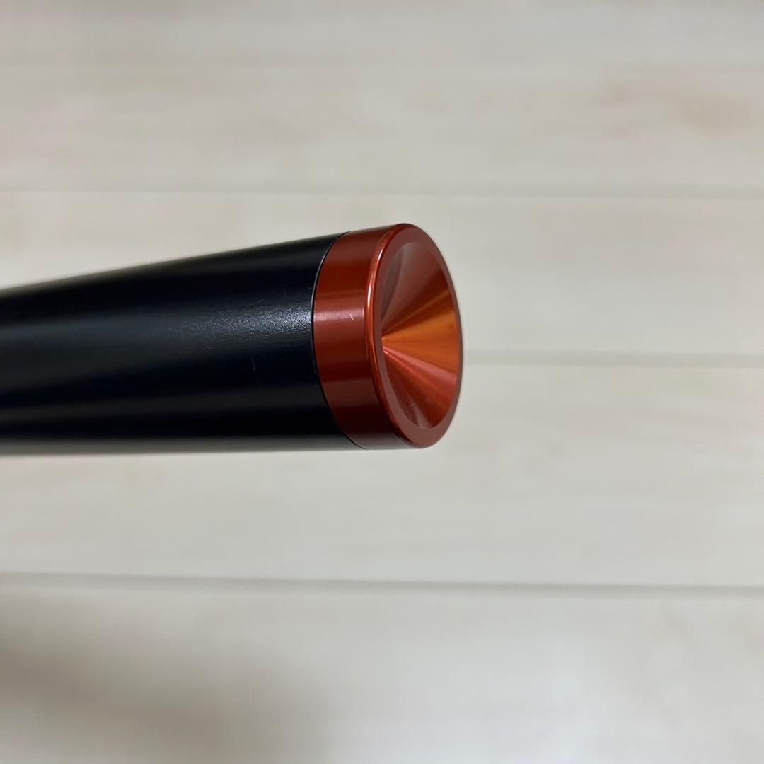 デュラスティック 130-280 テンマクデザイン tent-Mark