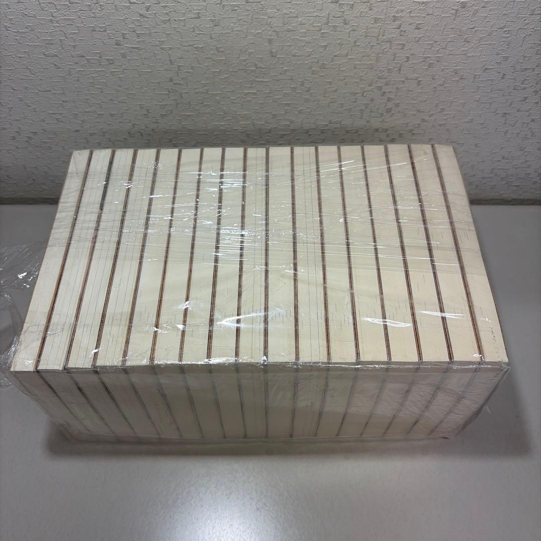 PEACEMAKER ピースメーカー 1-17巻セット