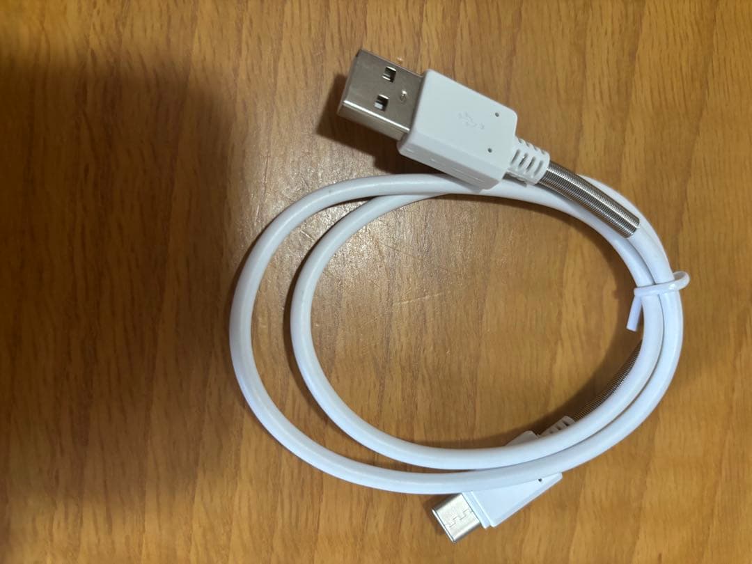 ボイスキャディ（Voicecaddie ）T11PRO ゴルフウォッチ