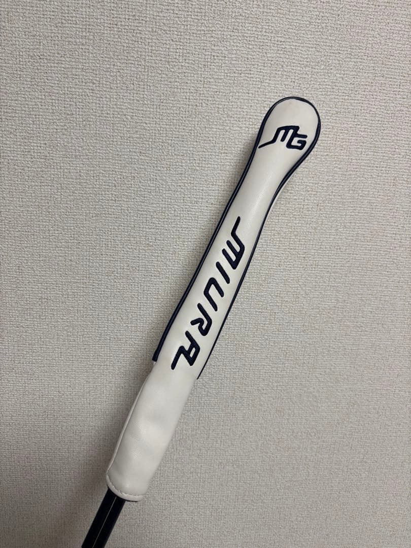 超希少品　三浦技研　アライメントスティック