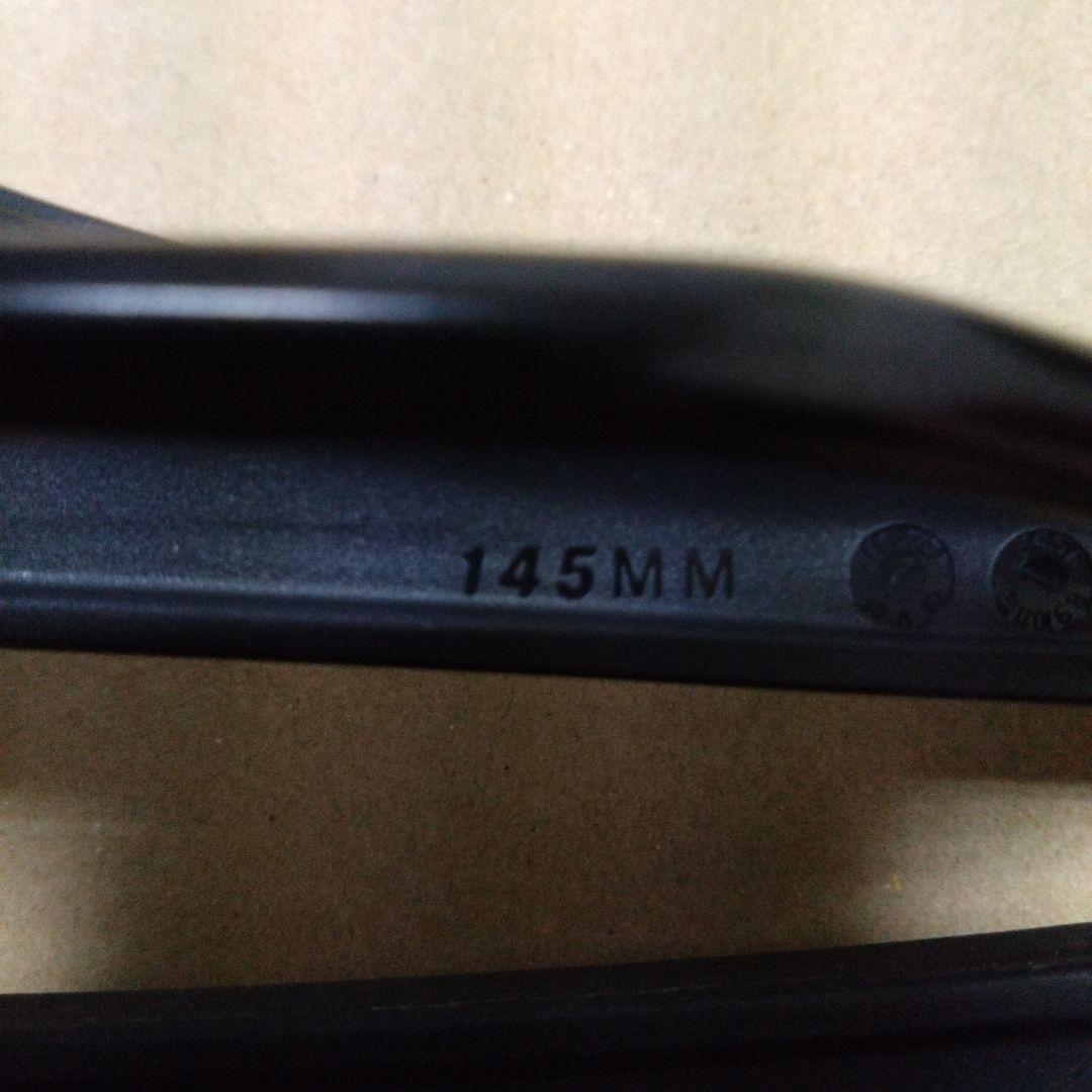 Trek Aeolus Elite AirLoom サドル 145mm