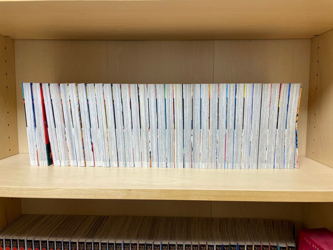 キングダム　1-69.72.74巻セット
