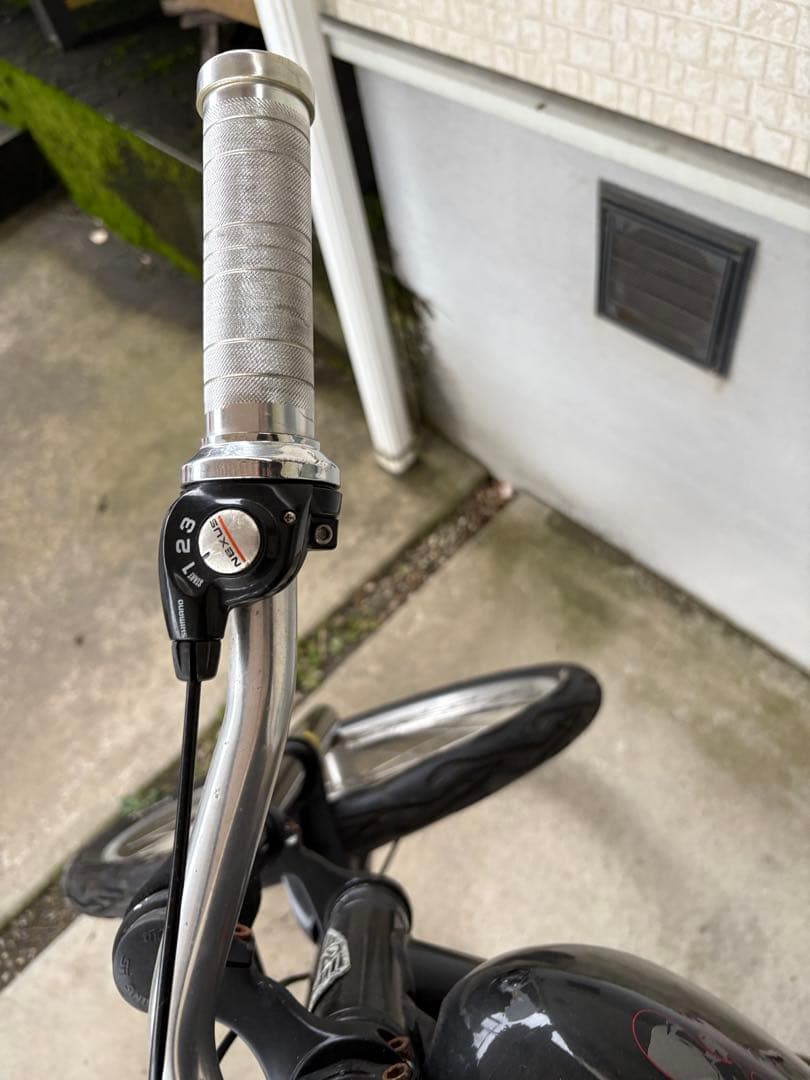 ビーチクルーザー GT Bicycles Double Down