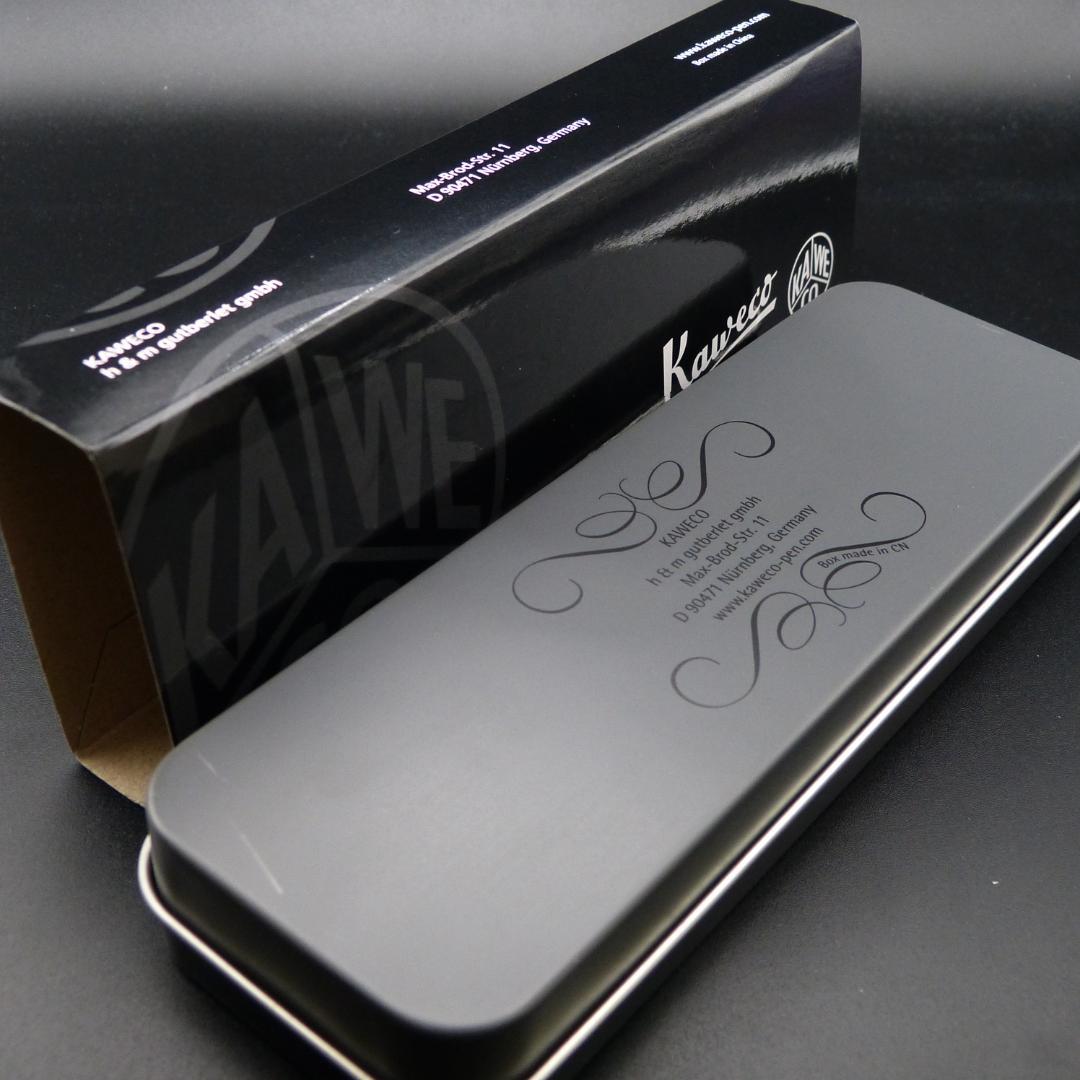Kaweco カヴェコ　スペシャル　伊東屋　限定色 　0.5mm