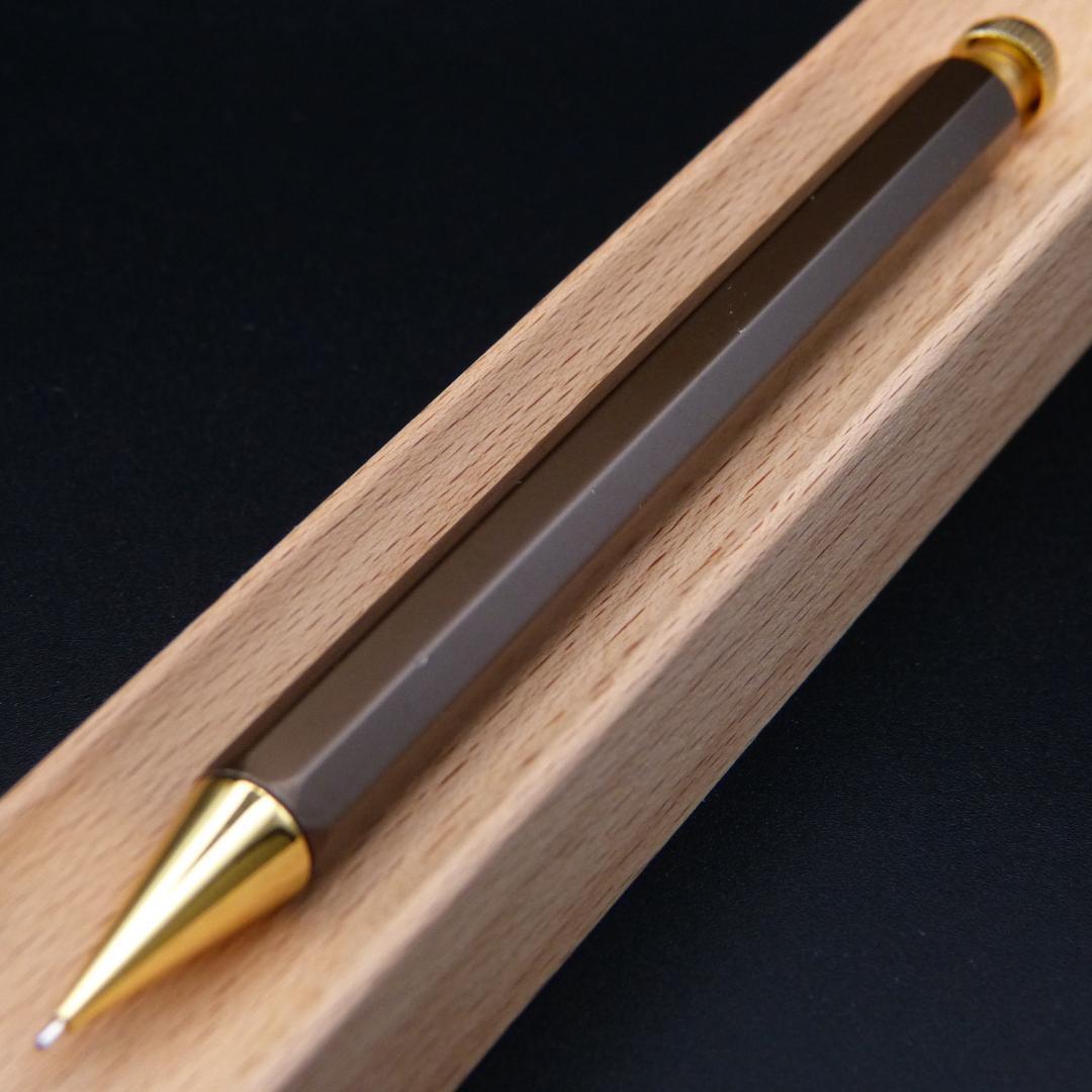 Kaweco カヴェコ　スペシャル　伊東屋　限定色 　0.5mm